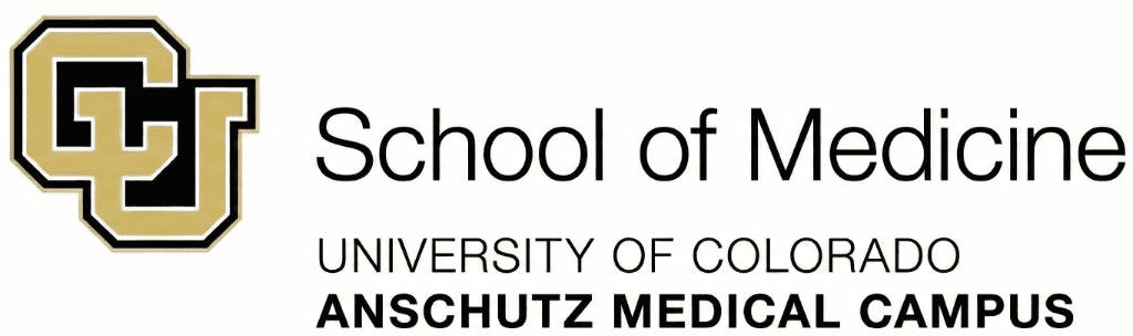 University of Colorado Anschutz Medical Campus - School of Medicine