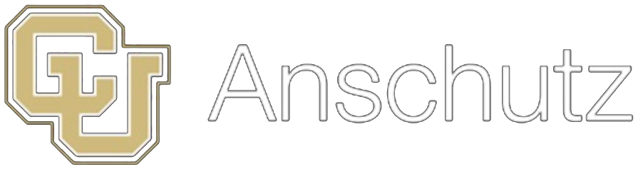 CU Anschutz